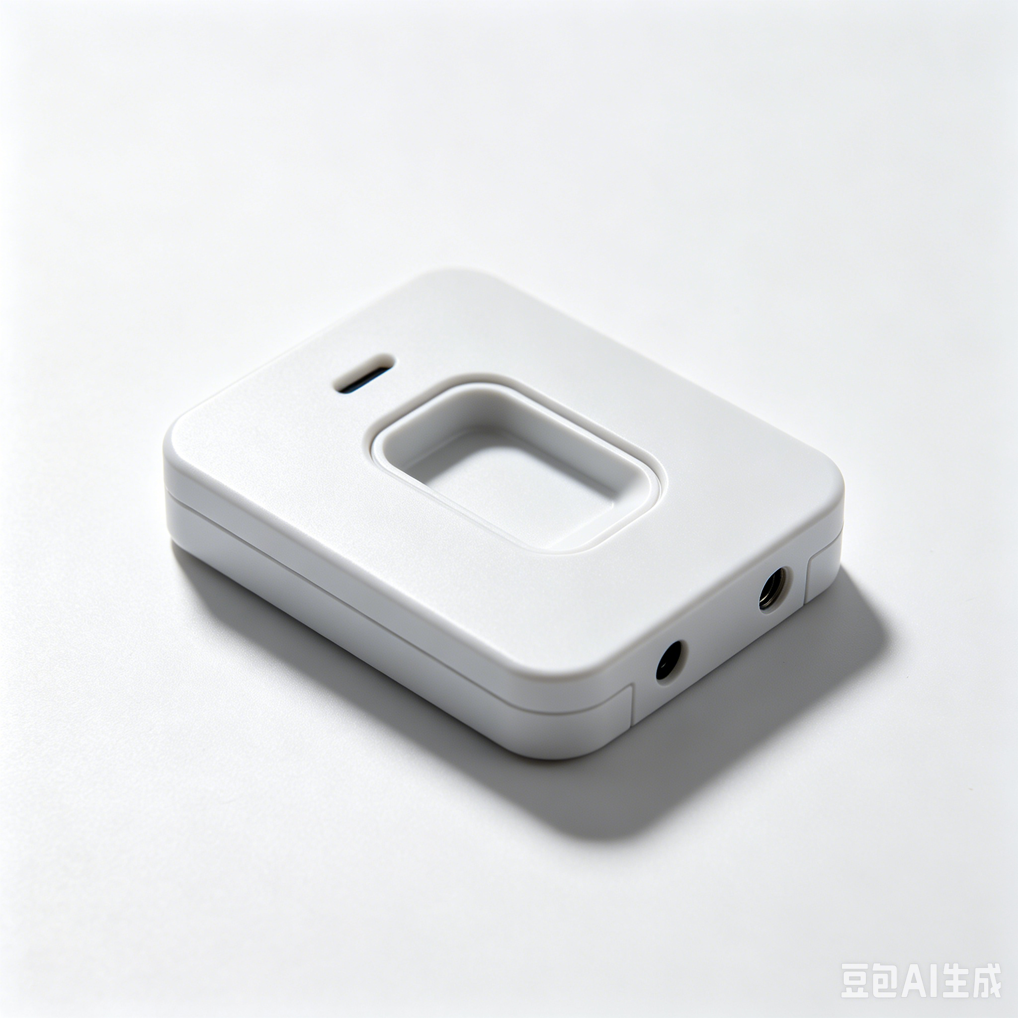 排浦镇磨具开发